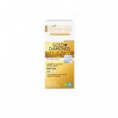 Creme Contorno de Olhos Celebrity Collection Gold & Diamonds 15mL
